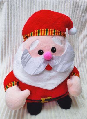 Maskotka z Kocyk 6714808