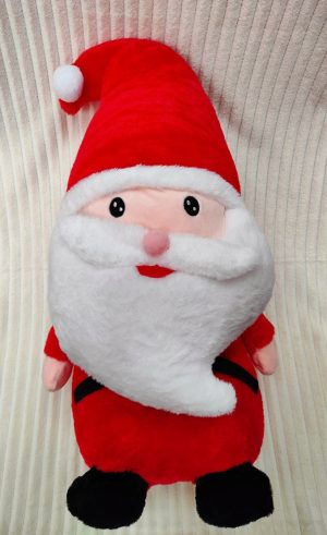 Maskotka z Kocyk 6714809