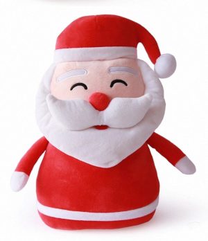 Maskotka Świąteczny 6714813