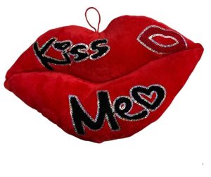 Maskotka Pluszowa 1981260