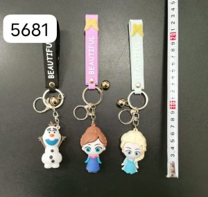 Brelok do Kluczy 1981264