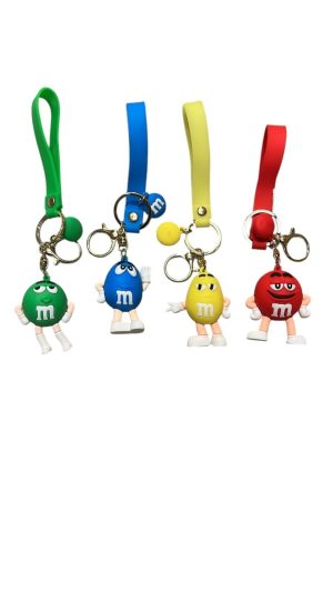 Brelok do Kluczy 1981265