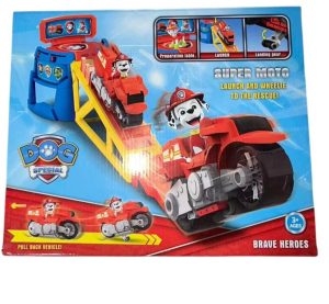 Zabawki Dog Special 1981268