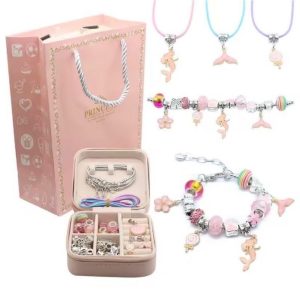 Zabawki Biżuterii 1981270