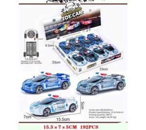 Zabawki Toy Car 1981283