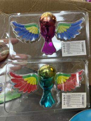 Zabawki Piłka 9066993