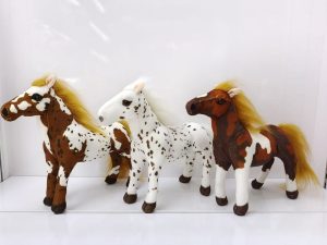 Maskotka Pluszowa 30cm 7121165