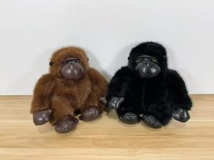 Maskotka Pluszowa 22cm 7121166