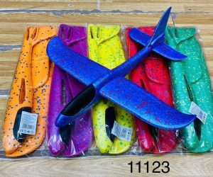 Zabawki Mini Helikoper 7121169