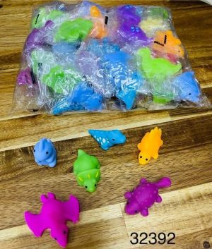 Zabawki Squeeze Mini 7121170