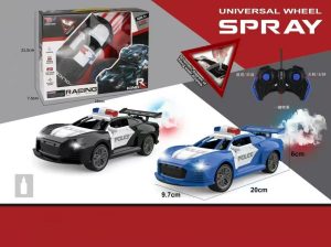 Zabawki Sterowany Samochod 7121184