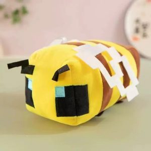 Maskotka 20cm 5501470