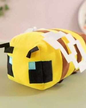 Maskotka 20cm 5501470