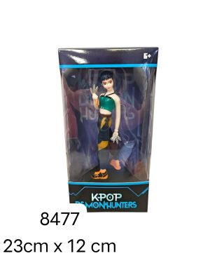 Figurki Kpop 5501478