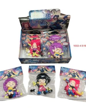 Zabawki Squeeze Kpop 5501480