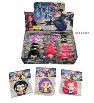 Zabawki Squeeze Kpop 5501481