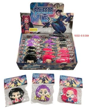 Zabawki Squeeze Kpop 5501481