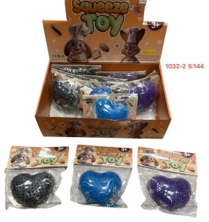 Zabawki Squeeze Toys 5501482