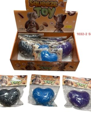 Zabawki Squeeze Toys 5501482