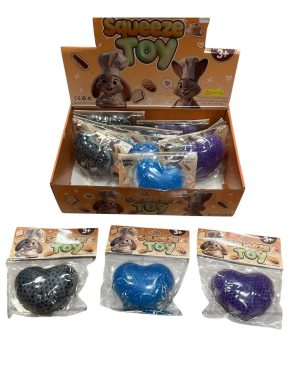 SQUEEZE GNIOTKI 2811116