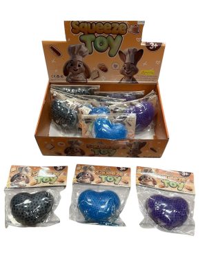 SQUEEZE GNIOTKI 2811116