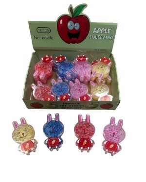 SQUEEZE GNIOTKI 2811117