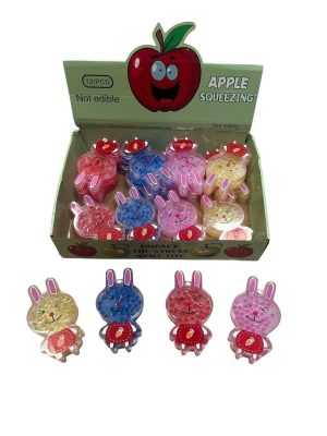 SQUEEZE GNIOTKI 2811117