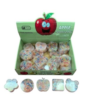 SQUEEZE GNIOTKI 2811118