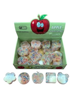 SQUEEZE GNIOTKI 2811118