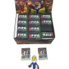 FIGURKI FIFA 2811124