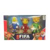 FIGURKI FIFA 2811125
