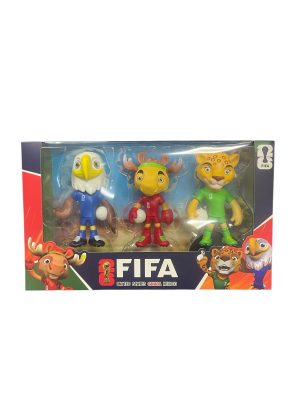 FIGURKI FIFA 2811125