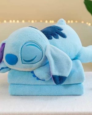 Maskotka z Kocyk 2961869