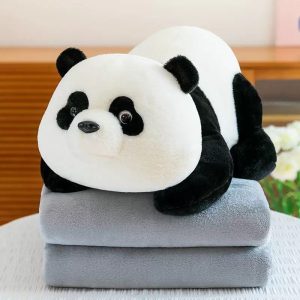 Maskotka z Kocyk 2961870