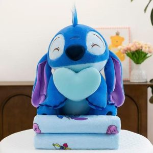 Maskotka z Kocyk 2961873