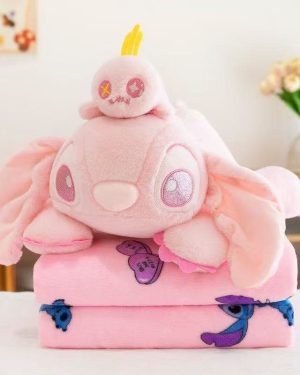 Maskotka z Kocyk 2961875