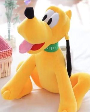 Maskotka Pluszowa  25cm 2066471