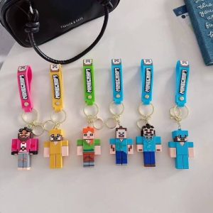 Brelok do Kluczy 2816934