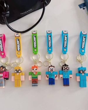 Brelok do Kluczy 2816934