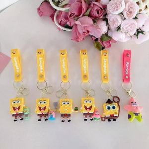 Brelok do Kluczy 2816935