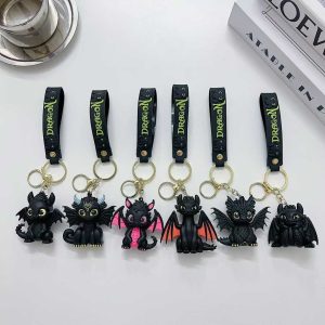 Brelok do Kluczy 2816936