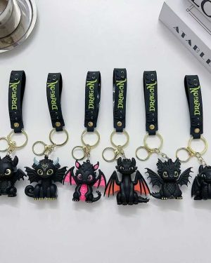 Brelok do Kluczy 2816936