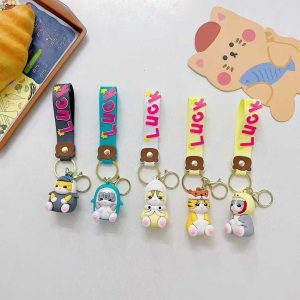 Brelok do Kluczy 2816939