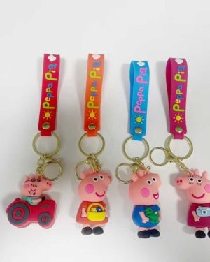 Brelok do Kluczy 2816941