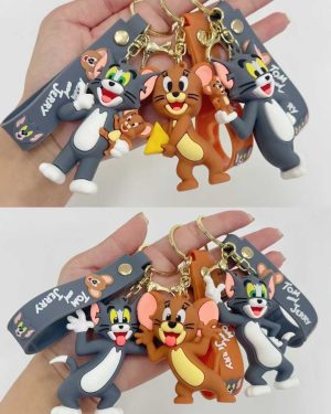 Brelok do Kluczy 2816942