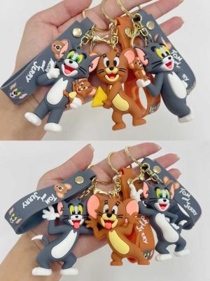 Brelok do Kluczy 2816942