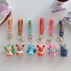 Brelok do Kluczy 2816943