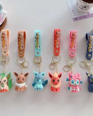 Brelok do Kluczy 2816943