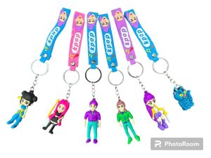 Brelok do Kluczy 2816945