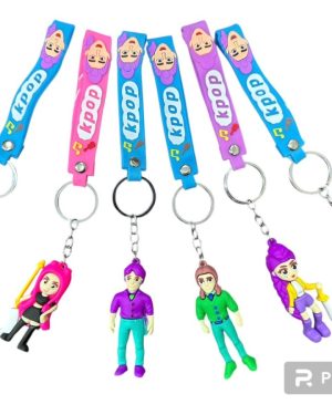 Brelok do Kluczy 2816945